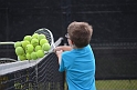 Alex_2ndTennisLesson (46)